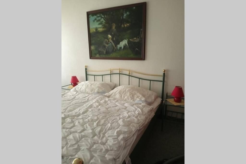 Seewohnung Ossiachersee Atemberaubendes Panorama Apartamento *